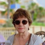 Susana Renau Doñate - @susanarenaudonate - Instagram