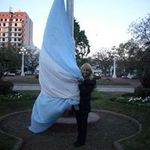 Susana Renaudo - @susanarenaudo - Instagram