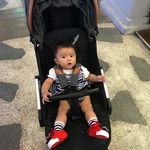 susanarena - @yuyustunggara7 - Instagram