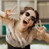 SusanArena - @susanarena - TikTok