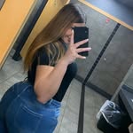𝒮𝓊𝓈𝒶𝓃 𝒜𝓇𝑒𝓃𝒶𝓈♡ - @susan.arn2 - Instagram