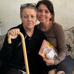 Su Arenas - @susan_arenas - Instagram