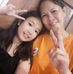 Susan Arenas - Facebook