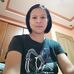 Susan Arenas - Facebook