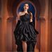 Susan Arenas 1 - Facebook