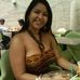 Susan Arenas - Facebook