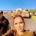 Susan Arenas - Facebook