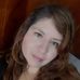 Susan Arenas - Facebook