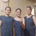 Susan Arenas - Facebook