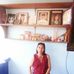 Susan Arenas - Facebook