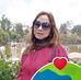 Susan Arenas - Facebook