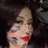 Susan Arenas - @susanarenas807 - TikTok