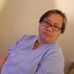 Susan Arenas - Facebook