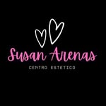 Susan Arenas - @nails.susanarenas - Instagram