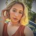 Susan Arenas - Facebook