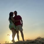 Susan Arenas - @sarenas232 - Instagram