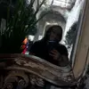 Susan Arenas - @susan_arenas - TikTok