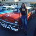Susan Arenas Theis - Facebook