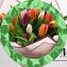 Susan Evelyn Arenas Ore - Facebook