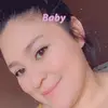 Susana Arenas - @susanaarenas20 - TikTok