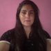 Susana Arenas - Facebook