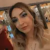 Susana Arenas - @susanaarenas071412 - TikTok