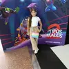 Susana arenas - @susana.arenas7 - TikTok