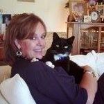 Susan Arkell - @susanarkell - Instagram
