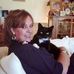 Susan Arkell - Facebook