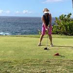 Susan Arkell - @arkell6470 - Instagram