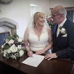 Susan Arkell - @parsons5962 - Instagram
