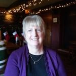 Susan Arkell-Reid - @susanarkellreid - Instagram