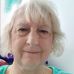 Susan Arkell-Reid - Facebook