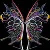 susanmarkell - @susanmarkell - TikTok