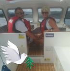 Sue King Was Arkwright - Facebook