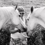 Susan Arkwright - Facebook