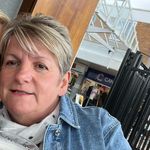 Susan Arkwright - @susanarkwright - Instagram