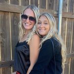 Susan Arkwright - @susan.arkwright - Instagram