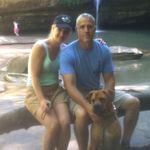 Susan Arkwright - @arkwrightsusan - Instagram