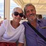 susan goodson - @arkwright644 - Instagram
