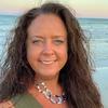 Susan Wright - @susanwright83 - TikTok