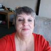 Susan Wright - @susanwright0 - TikTok