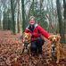 Sue Armfield - Facebook