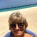 Susan Armfield - Facebook
