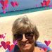 Susan Armfield - Facebook