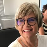 susan armfield - @armfieldsusanrealestate - Instagram