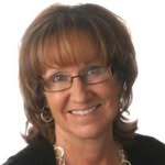 Susan Armfield - @susan.armfield.33 - Instagram