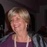 Susan Armfield - @susanarmfieldtrealestate - Instagram