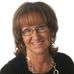 Susan Armfield - Facebook