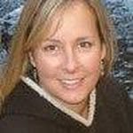 Susan Armfield Crews - @susancrewsnc - Instagram